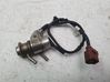Inyector de combustible 05L131113Q