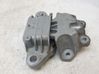 Engine mount bracket LX617M121HB