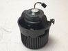 Heater fan/blower 64119297752