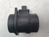 Mass air flow meter 281642J600