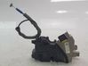 Rear door lock 81420J7000