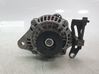 Generator/alternator 447096