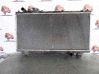 Jäähdyttimen lauhdutin B6BF15200G