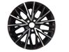 R18 alloy rim PW45710000