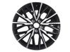 R18 alloy rim PW45710000