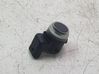 Parking PDC sensor 284386883R