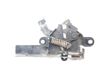 Tie down hook / loop 53510F4040