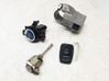 Ignition lock 8961102112