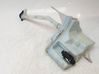 Windshield washer fluid reservoir/tank 85310F4040