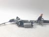 Steering rack 5A34A9801
