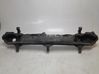 Front bumper mounting bracket 86631J7CA0