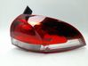 Luz trasera/de freno 265507408R