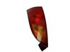 Luz trasera/de freno 1M5113405AC