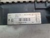 Radiador del refrigerante 9809141780