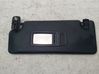 Sun visor 51167336237