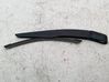 Brazo del limpiaparabrisas trasero LV4B17B412AA