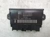 Módulo de confort/conveniencia JX7T14B531AK