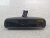 Espejo retrovisor (interior) FU5A17E678TD