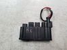 Other control units/modules 858990702