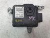 Other control units/modules 24005A2055801