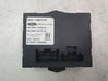 Other control units/modules AM5114B673AT