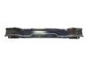 Soporte del parachoques delantero LX6BS41400AC
