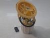 In-tank fuel pump 16117300466
