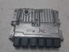 Engine control unit/module 12149798769