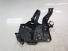Front lower control arm/wishbone B422