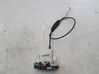 Front door lock 52191863