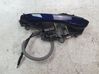 Manecilla externa puerta trasera 5TA837205A