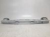Front bumper mounting bracket 11836042