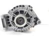 Alternador AV6N10300HA