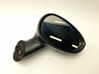 Front door electric wing mirror 0000735655731