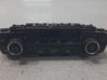 Climate control unit 64119461405