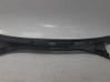 Windshield trim 73553663