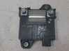 Other control units/modules 00521815960