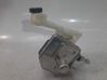 ABS Pump 2548470