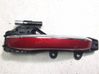 Rear door exterior handle 11127268