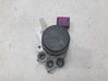 Bomba interna de combustible 5Q0131969G