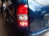Luz trasera/de freno 265551679R