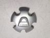 Embellecedor/tapacubos de rueda R16 403157451R