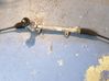 Steering rack 56500J7000