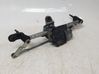 Wiper motor 5F1955023B