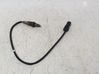 Lambda probe sensor 04E906262GH