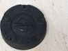 R16 wheel hub/cap/trim FTM640071