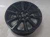 R18 alloy rim 9965857080