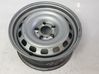 R18 alloy rim 9832762477