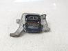 Soporte de montaje del motor JX616F012DE