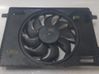 Electric radiator cooling fan 2408140507